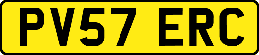 PV57ERC