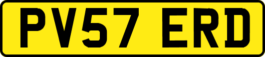 PV57ERD