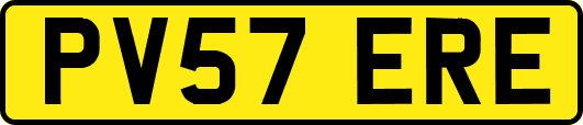 PV57ERE