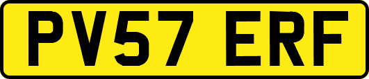 PV57ERF