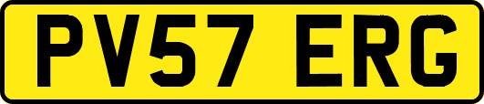 PV57ERG
