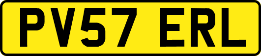 PV57ERL