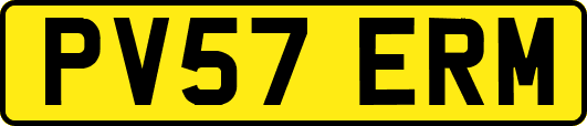 PV57ERM