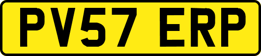 PV57ERP