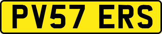 PV57ERS