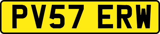 PV57ERW