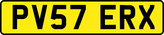 PV57ERX
