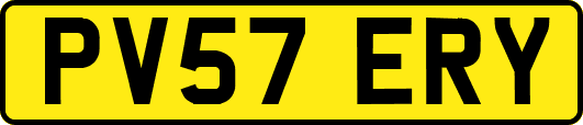 PV57ERY