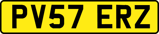 PV57ERZ