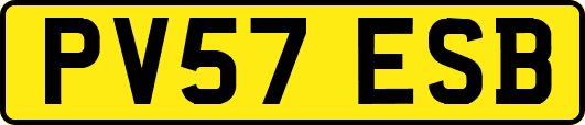 PV57ESB