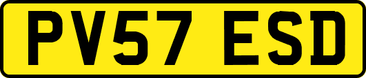 PV57ESD