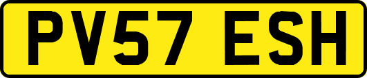 PV57ESH