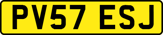 PV57ESJ