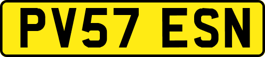 PV57ESN