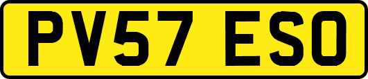 PV57ESO