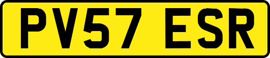 PV57ESR