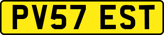 PV57EST