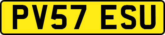 PV57ESU