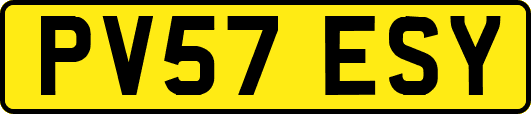 PV57ESY