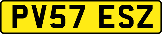 PV57ESZ