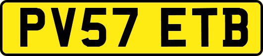 PV57ETB