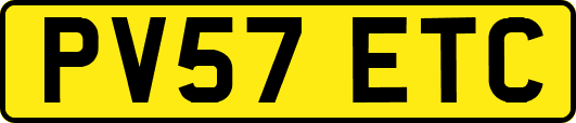 PV57ETC