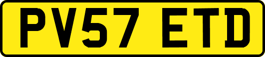 PV57ETD