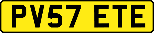 PV57ETE