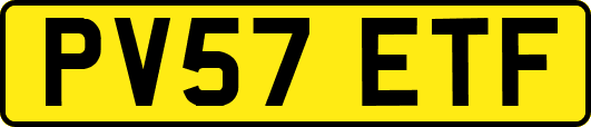 PV57ETF