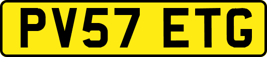 PV57ETG