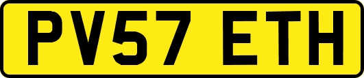 PV57ETH