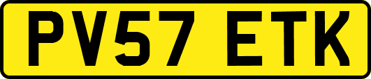 PV57ETK