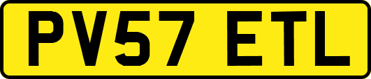 PV57ETL