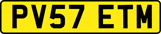 PV57ETM