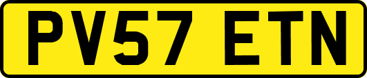 PV57ETN
