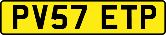 PV57ETP