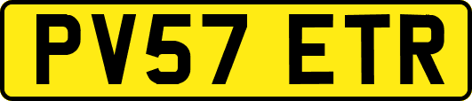 PV57ETR