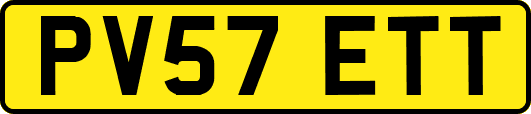 PV57ETT