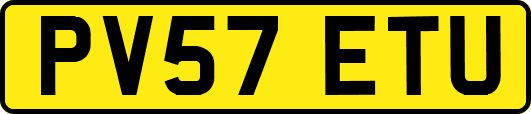 PV57ETU