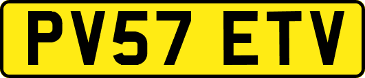 PV57ETV