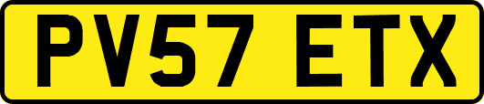 PV57ETX