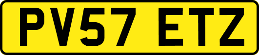 PV57ETZ