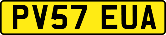 PV57EUA