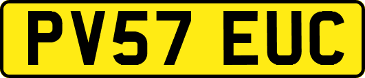 PV57EUC