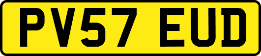 PV57EUD