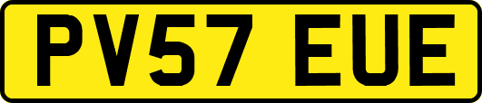 PV57EUE