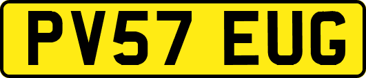PV57EUG