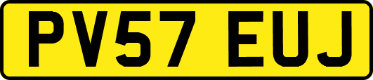 PV57EUJ