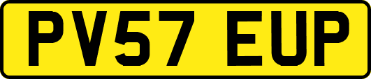 PV57EUP