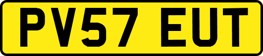PV57EUT